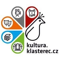 Zámek Klášterec nad Ohří