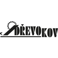 Ladislav Škaryd - DŘEVOKOV