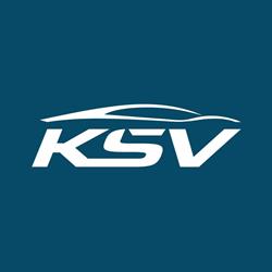 KŠV Auta