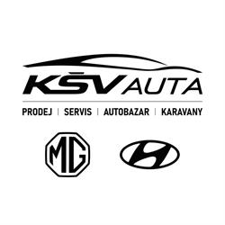 KŠV GROUP s.r.o.