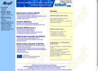 AISoft spol. s r.o.