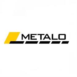 Metalo s. r. o.