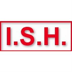 I. S. H. Ing. Vladimír HRABÁNEK, CSc.