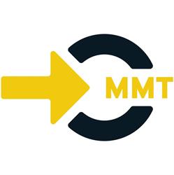 Mmt S.r.o.
