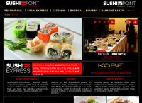 Pool Cafe, S.r.o.