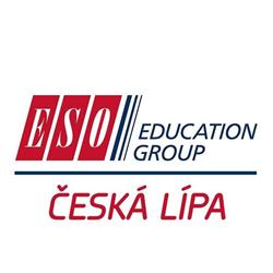 EUROŠKOLA ČESKÁ LÍPA STŘEDNÍ ODBORNÁ ŠKOLA s.r.o.