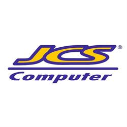 JCS computer