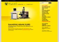 Vlabo, S.r.o.