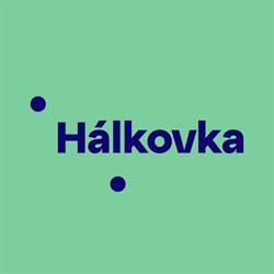 ZŠ Humpolec, Hálkova