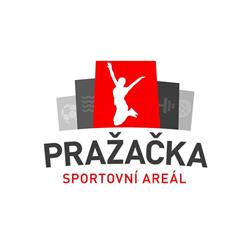Sportovní a rekreační areál Pražačka