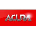 ACURA spol. s r.o.