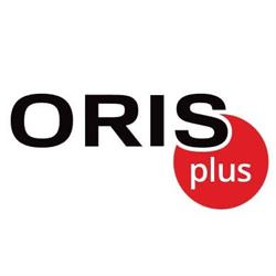 ORIS PLUS spol. s r.o.