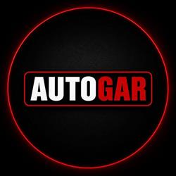 AUTOGAR s.r.o.
