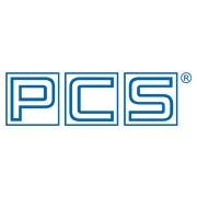 PCS spol. s.r.o.