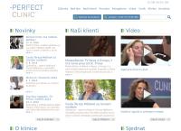 Perfect Clinic