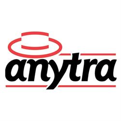 Anytra