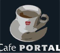 Dům knihy Portal
