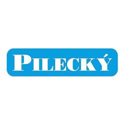 Pilecký S.r.o.