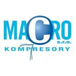MACRO KOMPRESORY, s.r.o.