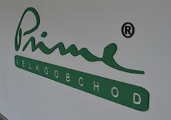 Prime velkoobchod