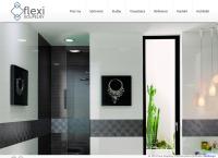 FLEXI s.r.o.
