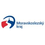 Moravskoslezský kraj - krajský úřad