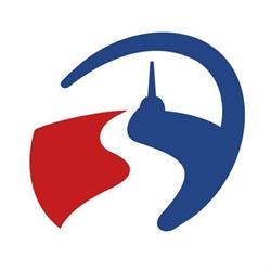 Moravskoslezský kraj - krajský úřad