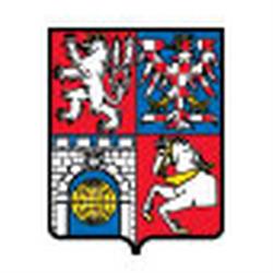 PARDUBICKÝ KRAJ