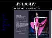 Hana Rydlová