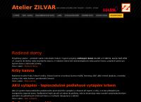 Ateliér Zilvar