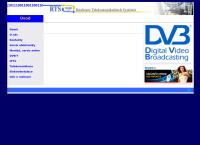 RTS DAKR s.r.o.