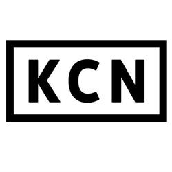Kulturní centrum Novodvorská
