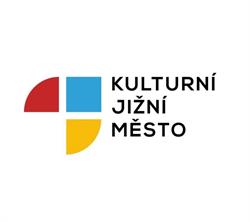 KC Zahrada / KULTURNÍ JIŽNÍ MĚSTO, o. p. s.