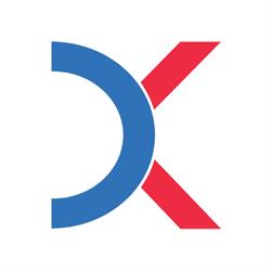 Dům kultury Uherský Brod - příspěvková organizace