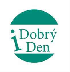 DOBRÝ DEN S KURÝREM, a.s.