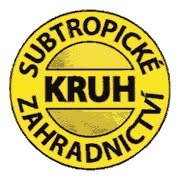 Subtropické Zahradnictví Kruh
