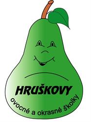 Jiří Hruška