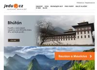 Aaa Internet-Travel.cz S.r.o.