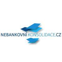 Nebankovní konsolidace