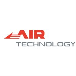 Air Technology s.r.o.
