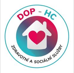 DOP - HC s.r.o.
