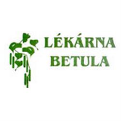 Betula plus s.r.o.