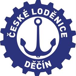 České Loděnice a.s.