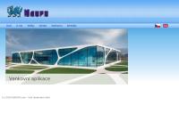 Naupo S.r.o.