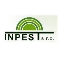 INPEST LOUNY s.r.o.