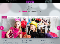 ILMA AGENCY s.r.o.