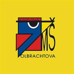 Mateřská škola, Olbrachtova
