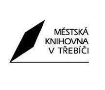 Městská knihovna v Třebíči