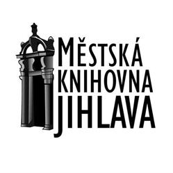 Městská Knihovna Jihlava