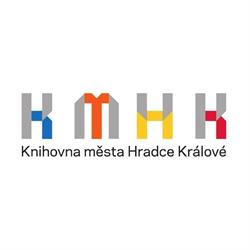 Knihovna města Hradce Králové